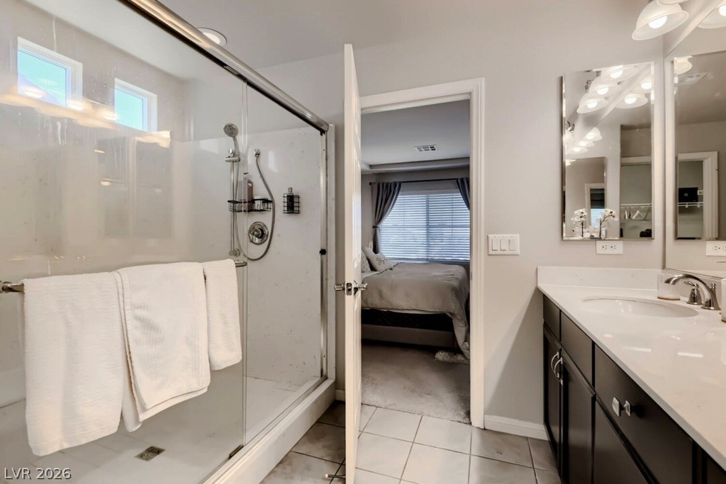 7074 Native Spirits Street - Photo 18