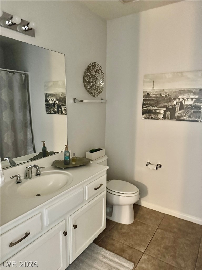 44 E Serene Avenue - Photo 14