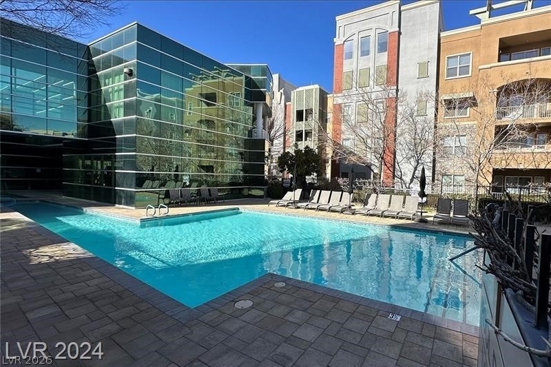 44 E Serene Avenue - Photo 20