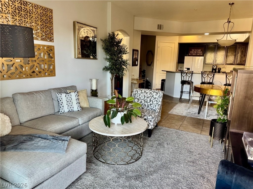 44 E Serene Avenue - Photo 4