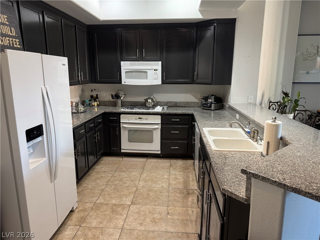 44 E Serene Avenue - Photo 10