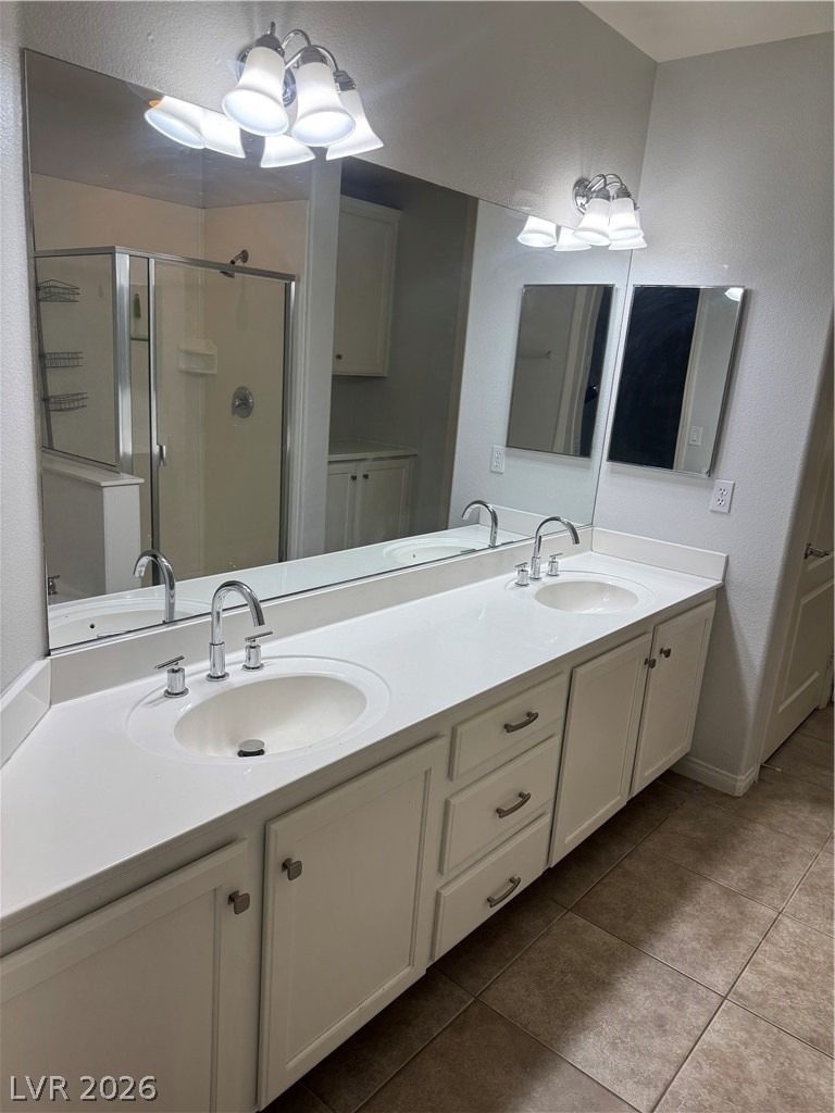 44 E Serene Avenue - Photo 25