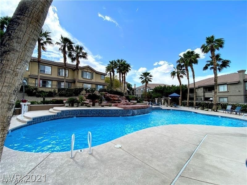 9901 Trailwood Drive - Photo 12
