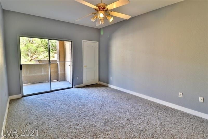 9901 Trailwood Drive - Photo 3