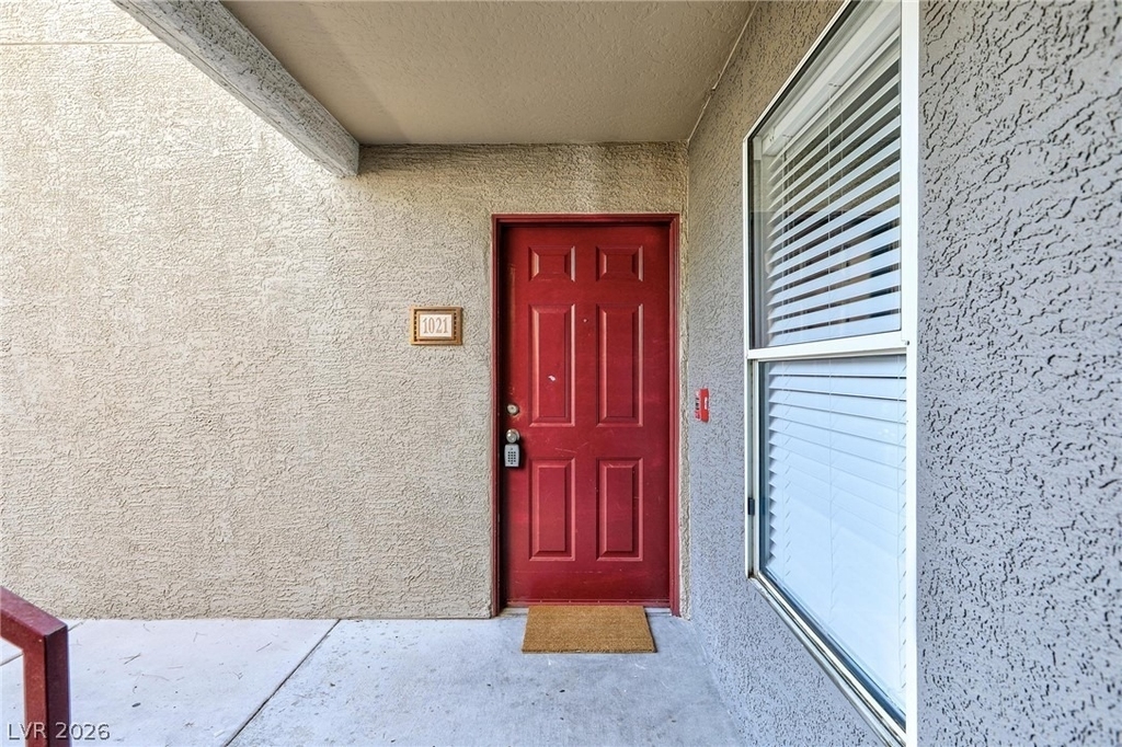 5055 W Hacienda Avenue - Photo 6