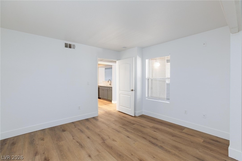 5055 W Hacienda Avenue - Photo 24