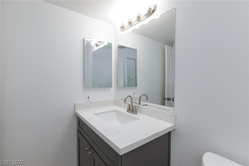 5055 W Hacienda Avenue - Photo 28