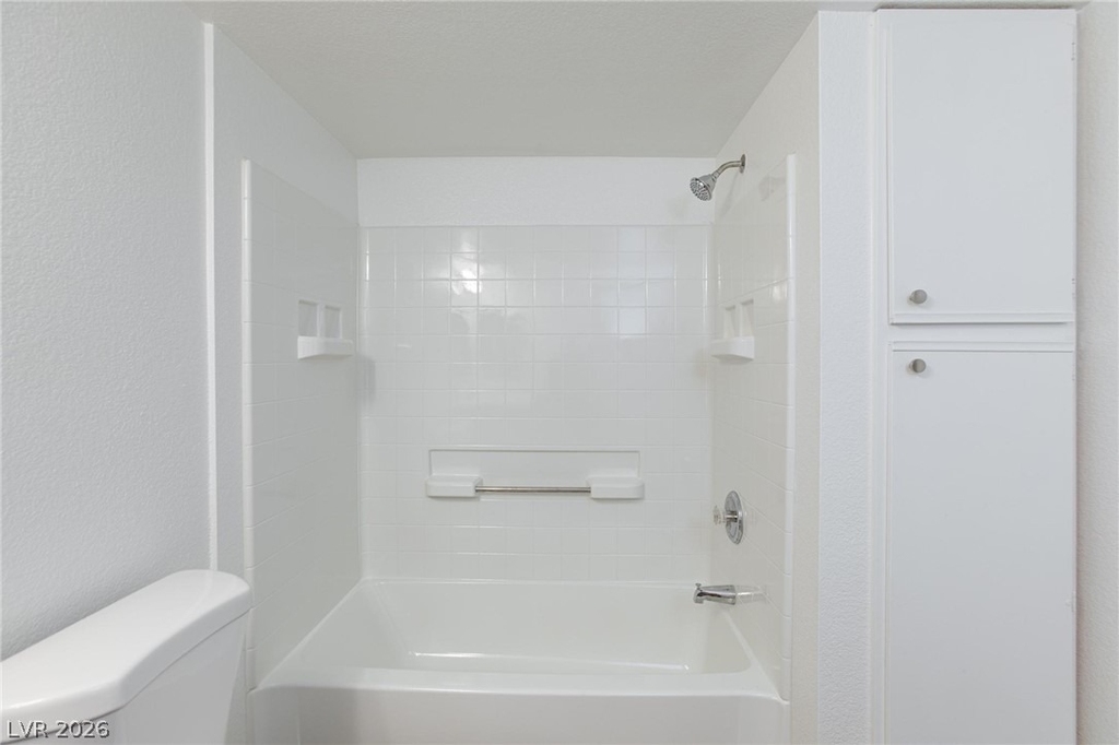 5055 W Hacienda Avenue - Photo 27