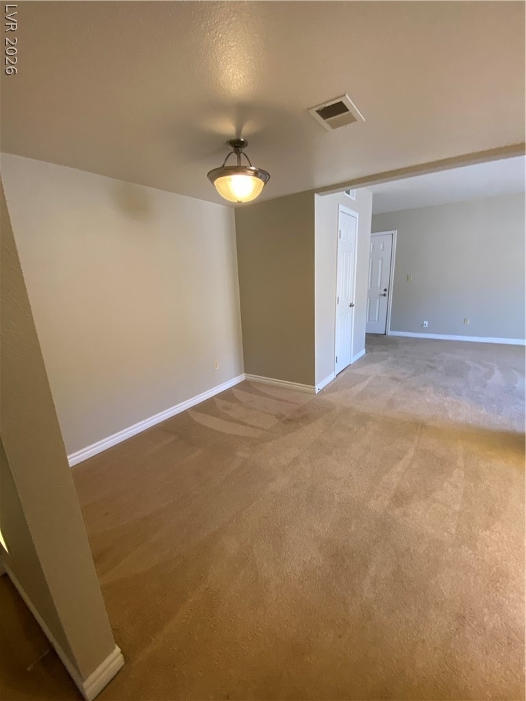 5163 Indian River Drive - Photo 8