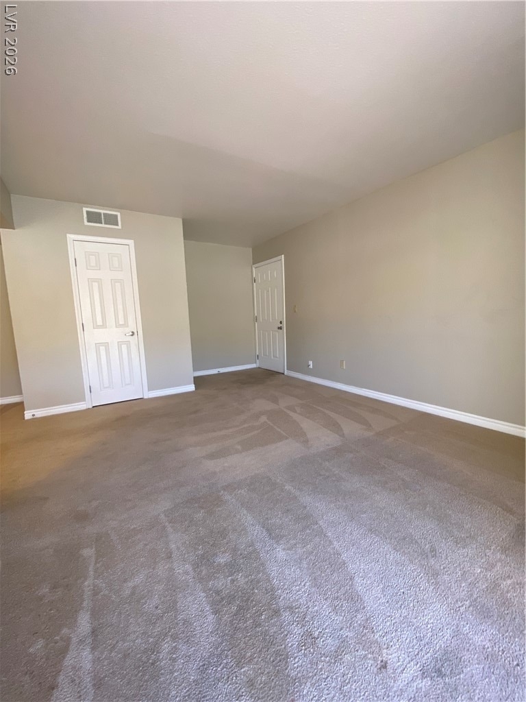 5163 Indian River Drive - Photo 2