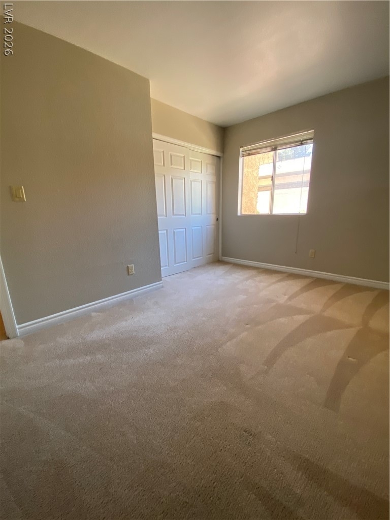 5163 Indian River Drive - Photo 10
