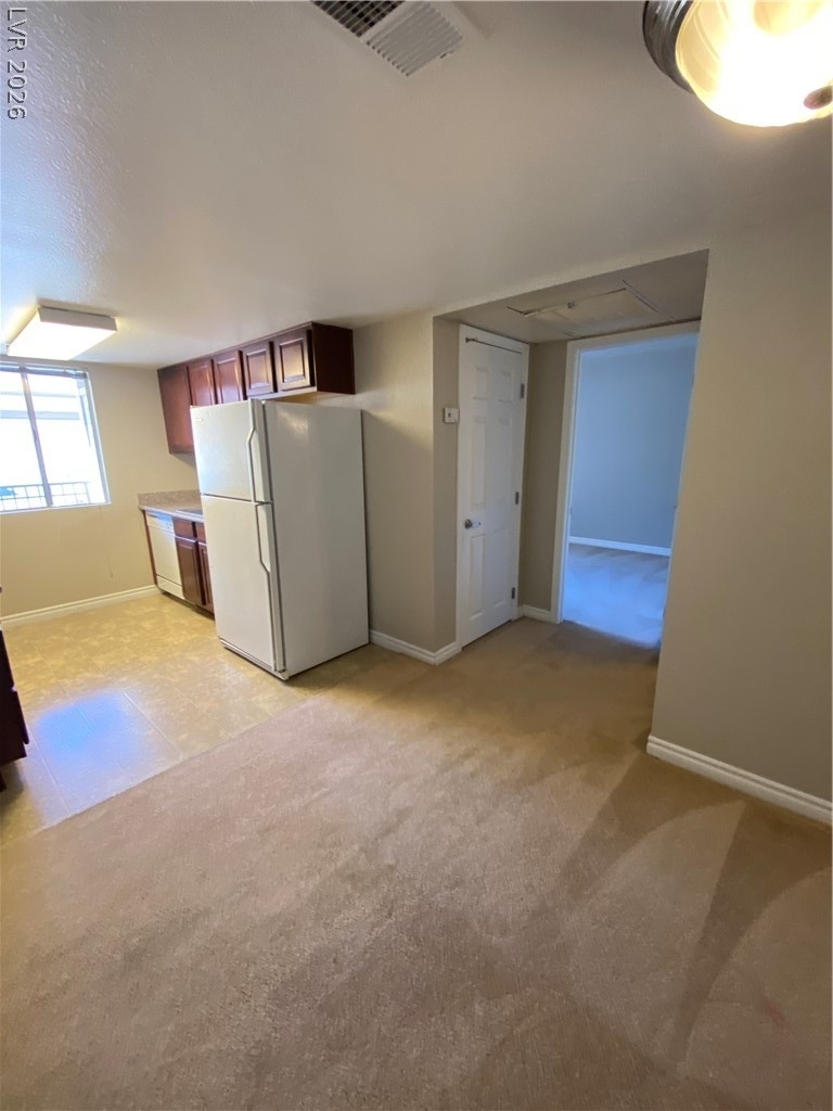 5163 Indian River Drive - Photo 4