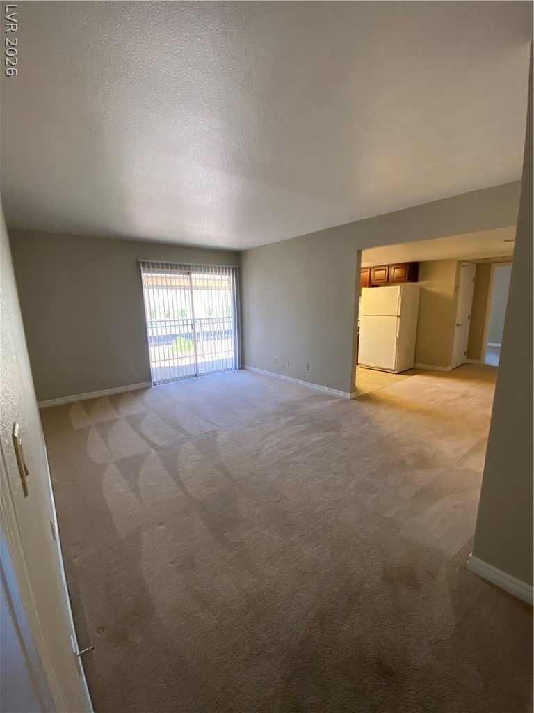 5163 Indian River Drive - Photo 1
