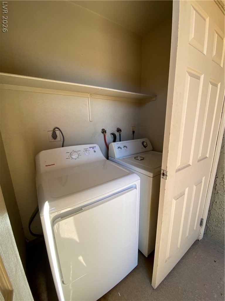 5163 Indian River Drive - Photo 20