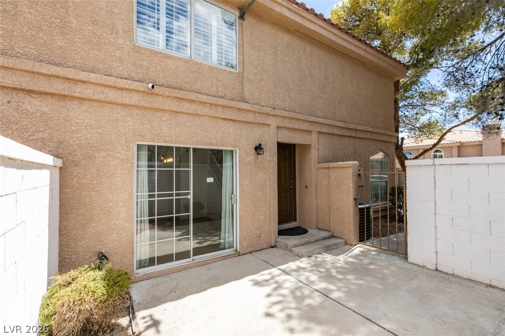 2838 Dawn Crossing Drive - Photo 38