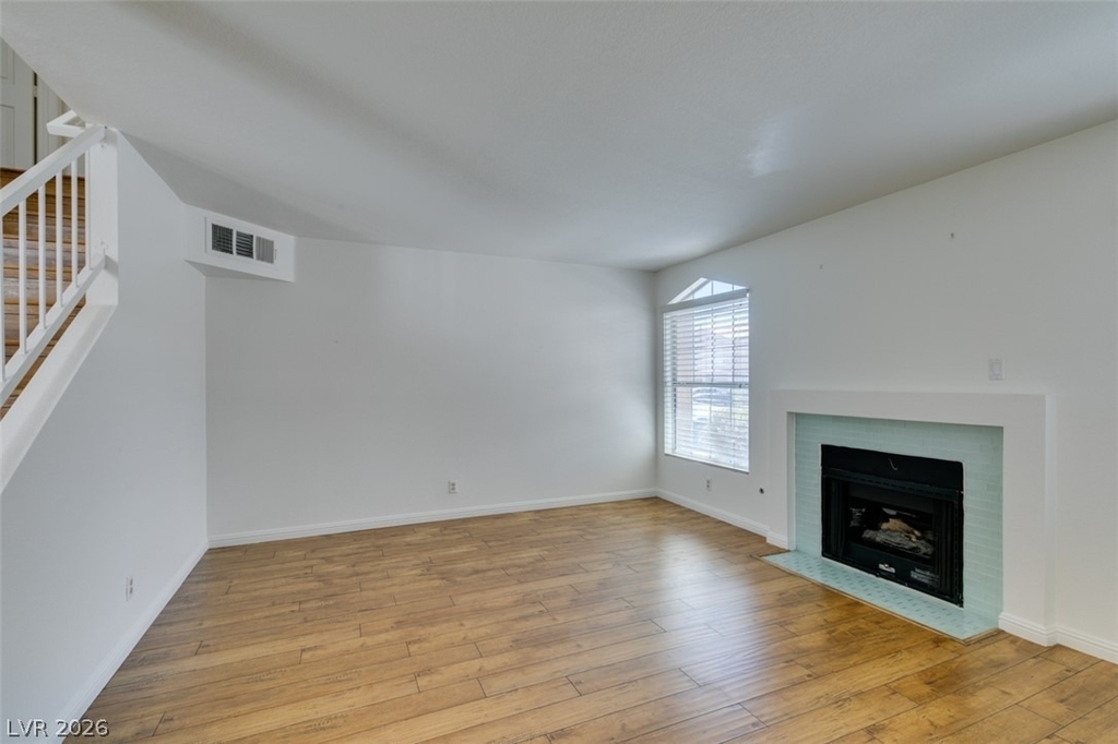 2838 Dawn Crossing Drive - Photo 4