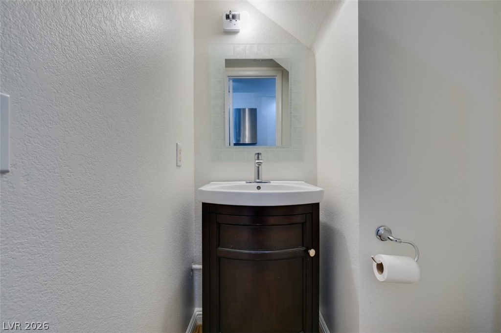 2838 Dawn Crossing Drive - Photo 27