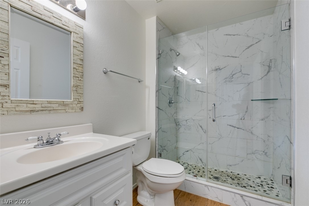 2838 Dawn Crossing Drive - Photo 30