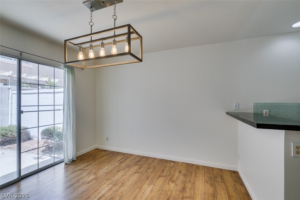 2838 Dawn Crossing Drive - Photo 15