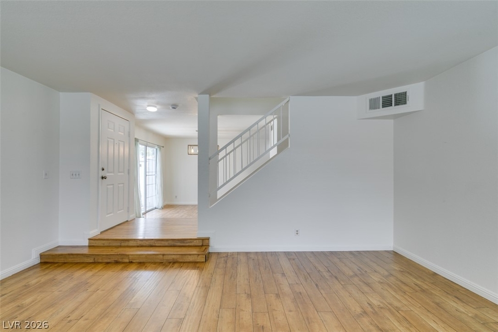 2838 Dawn Crossing Drive - Photo 12