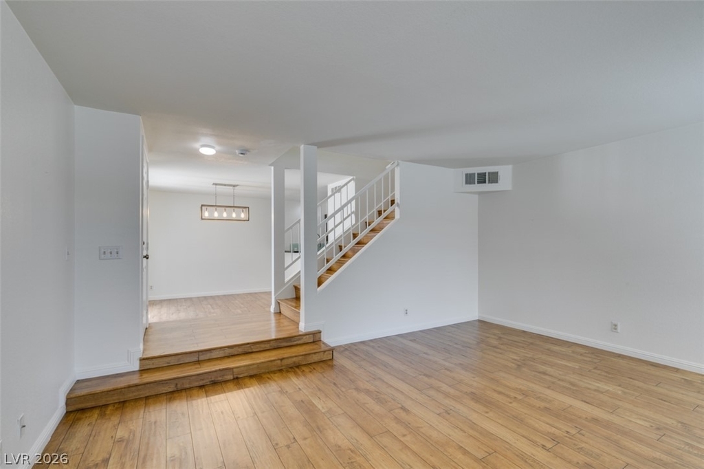 2838 Dawn Crossing Drive - Photo 6