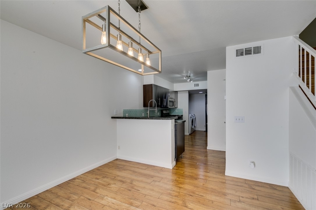 2838 Dawn Crossing Drive - Photo 14
