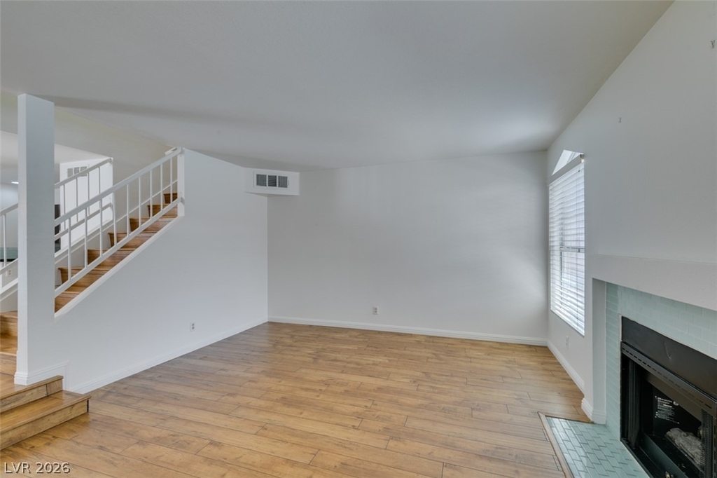 2838 Dawn Crossing Drive - Photo 5
