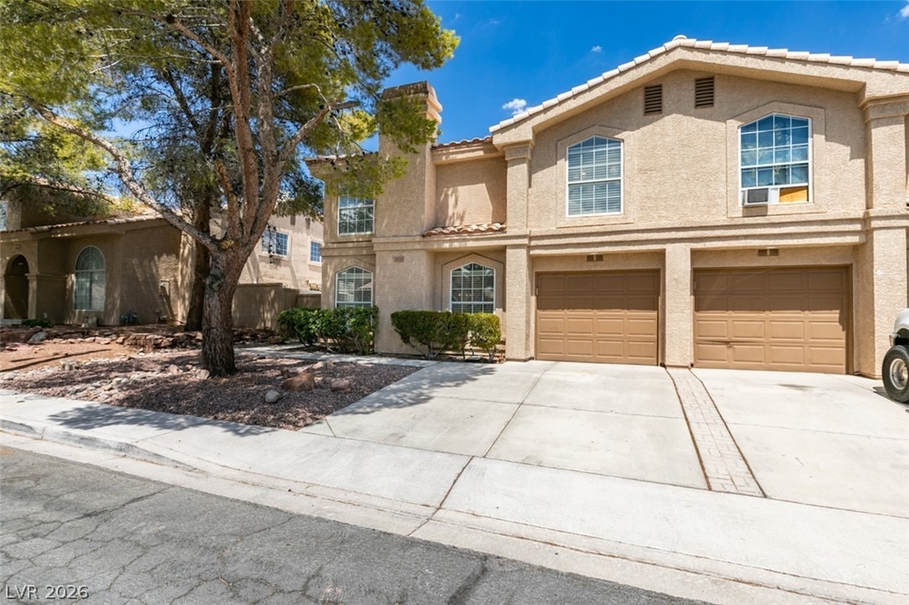 2838 Dawn Crossing Drive - Photo 1