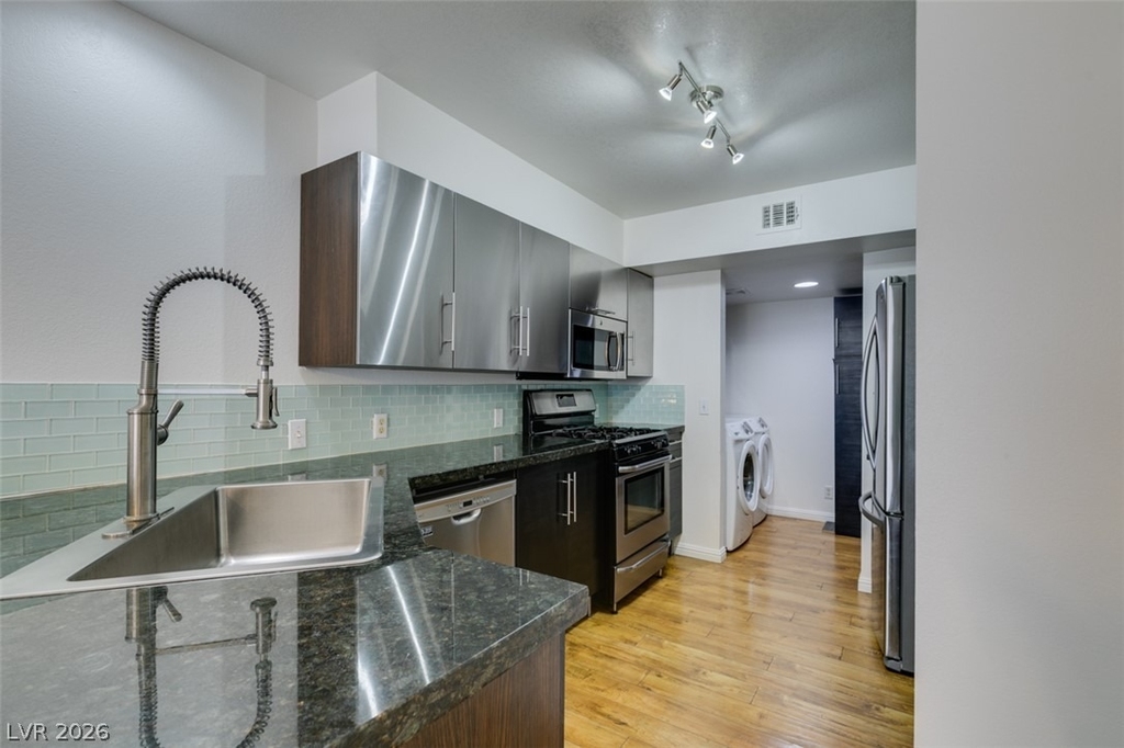 2838 Dawn Crossing Drive - Photo 23