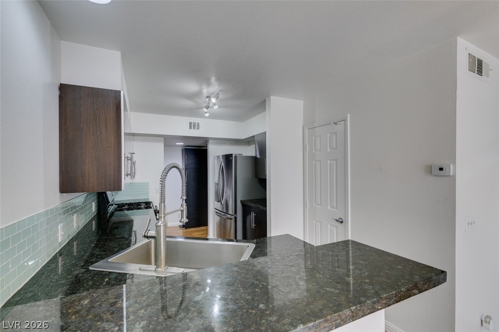 2838 Dawn Crossing Drive - Photo 21
