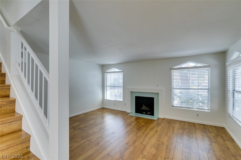 2838 Dawn Crossing Drive - Photo 3