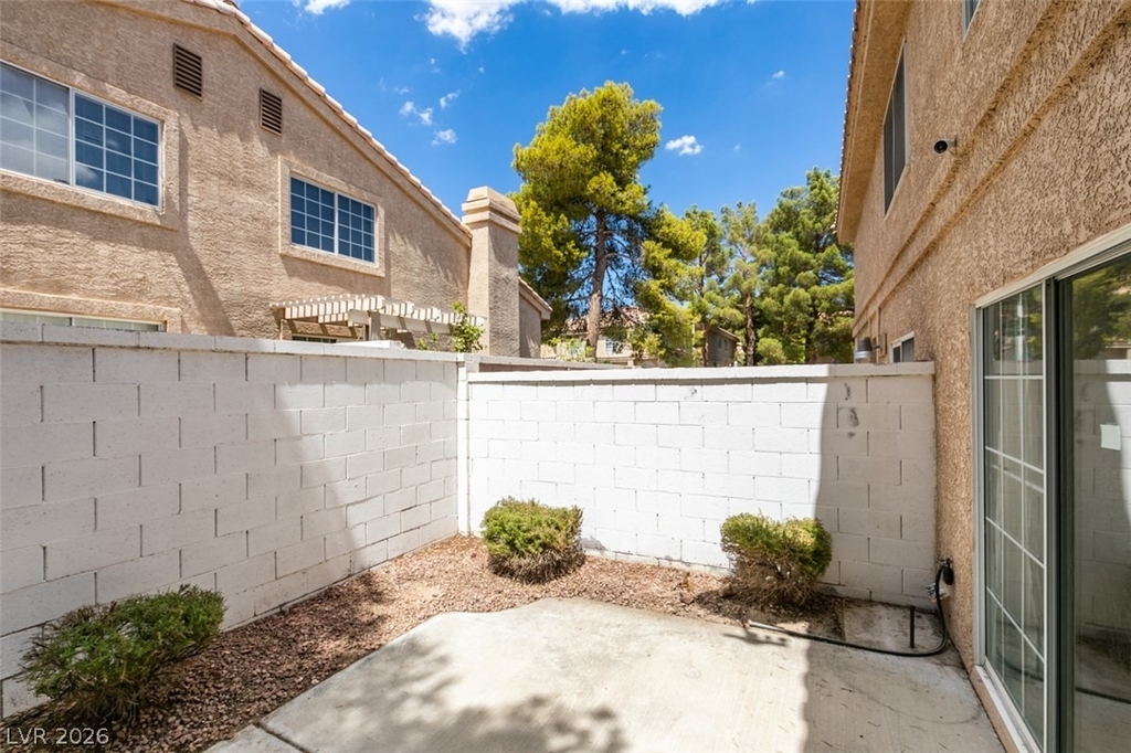 2838 Dawn Crossing Drive - Photo 36