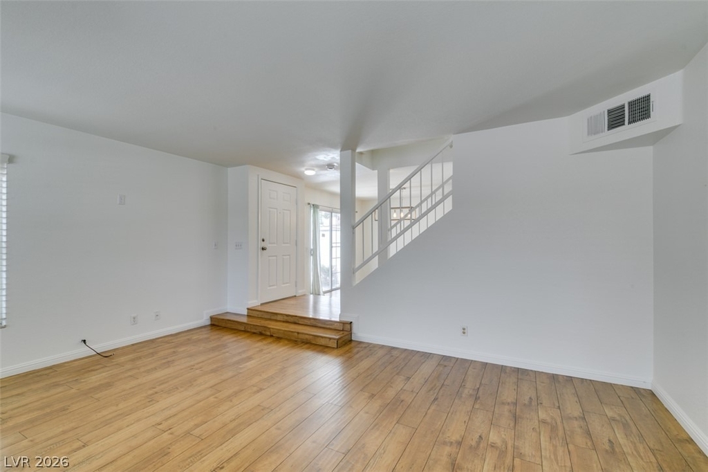 2838 Dawn Crossing Drive - Photo 11