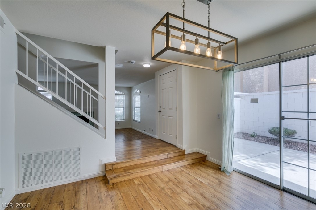 2838 Dawn Crossing Drive - Photo 18
