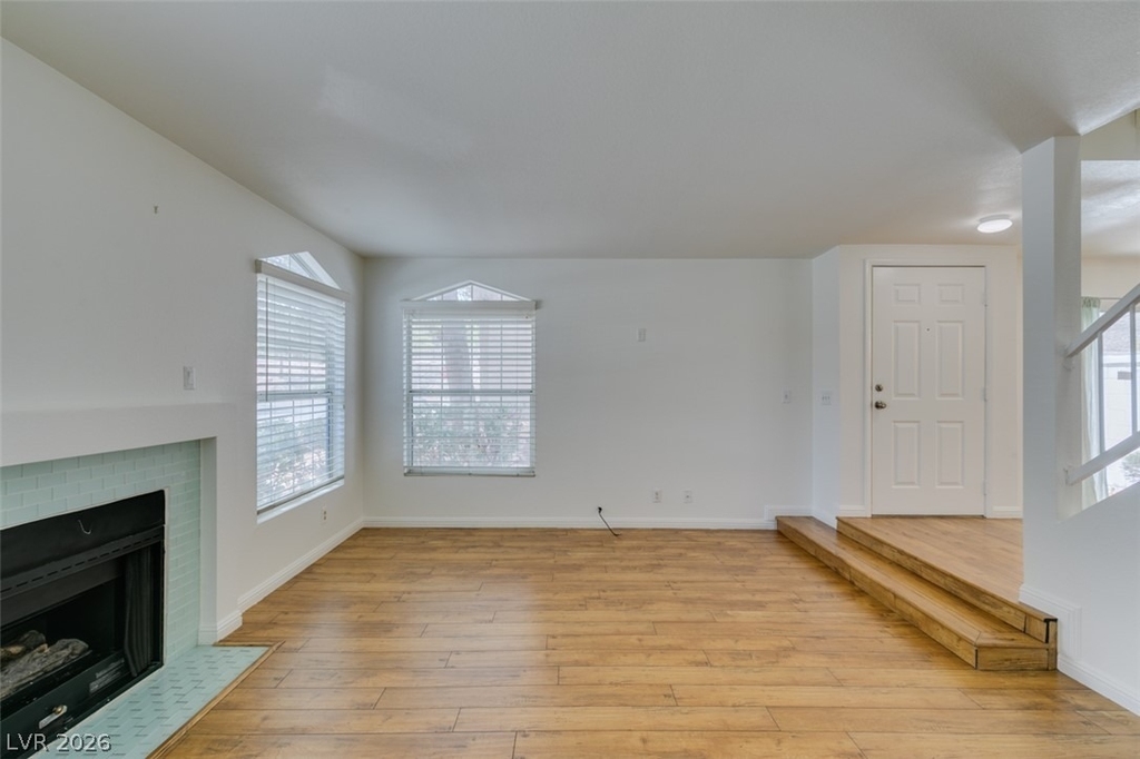 2838 Dawn Crossing Drive - Photo 9