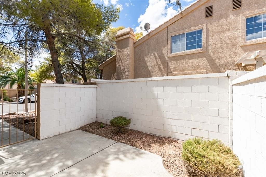 2838 Dawn Crossing Drive - Photo 39