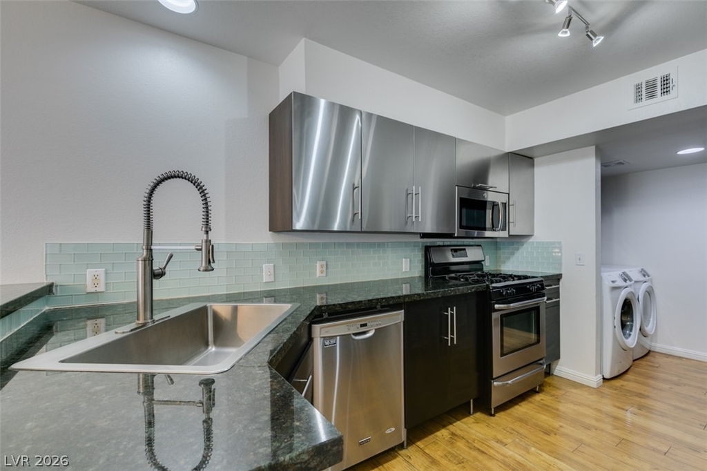 2838 Dawn Crossing Drive - Photo 24
