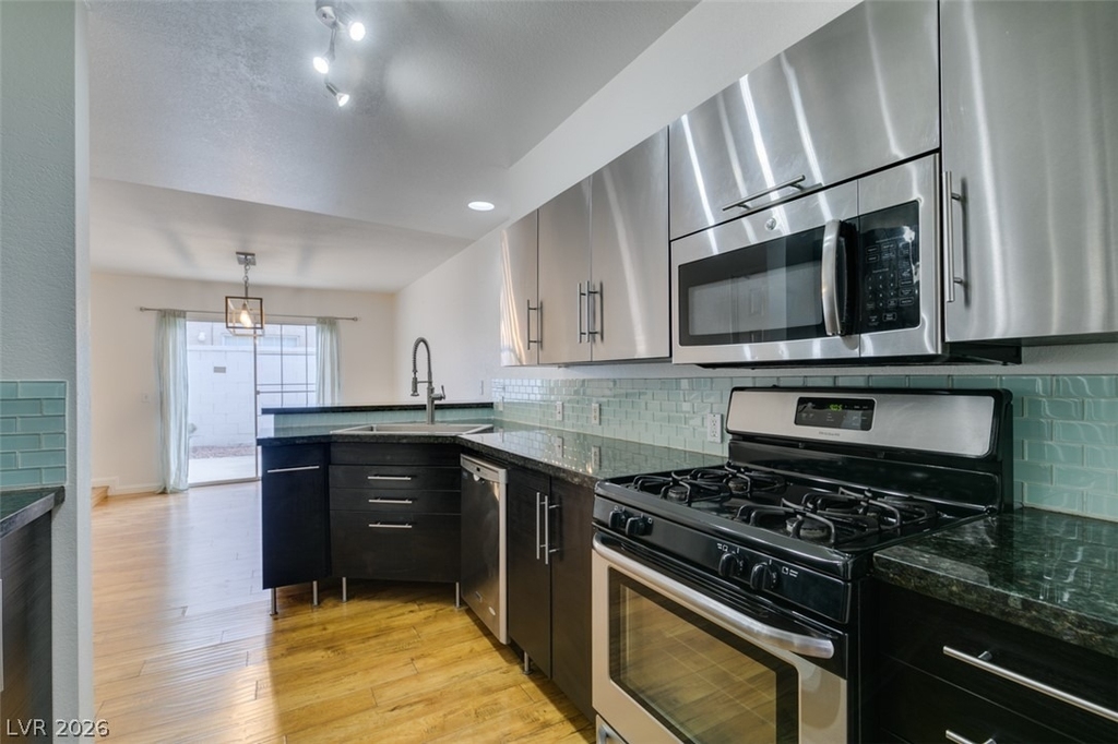 2838 Dawn Crossing Drive - Photo 25