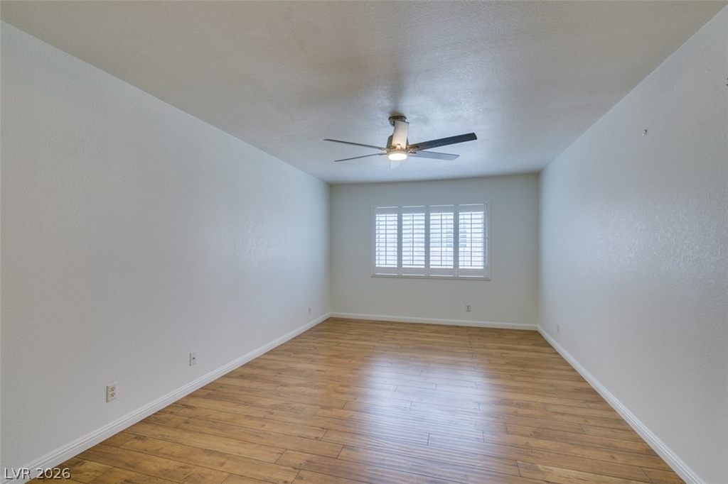 2838 Dawn Crossing Drive - Photo 32
