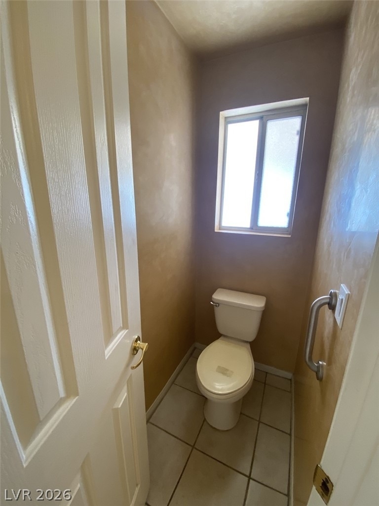 3640 Yorba Linda Drive - Photo 22