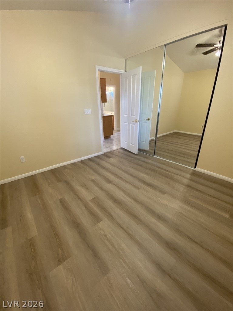 3640 Yorba Linda Drive - Photo 12