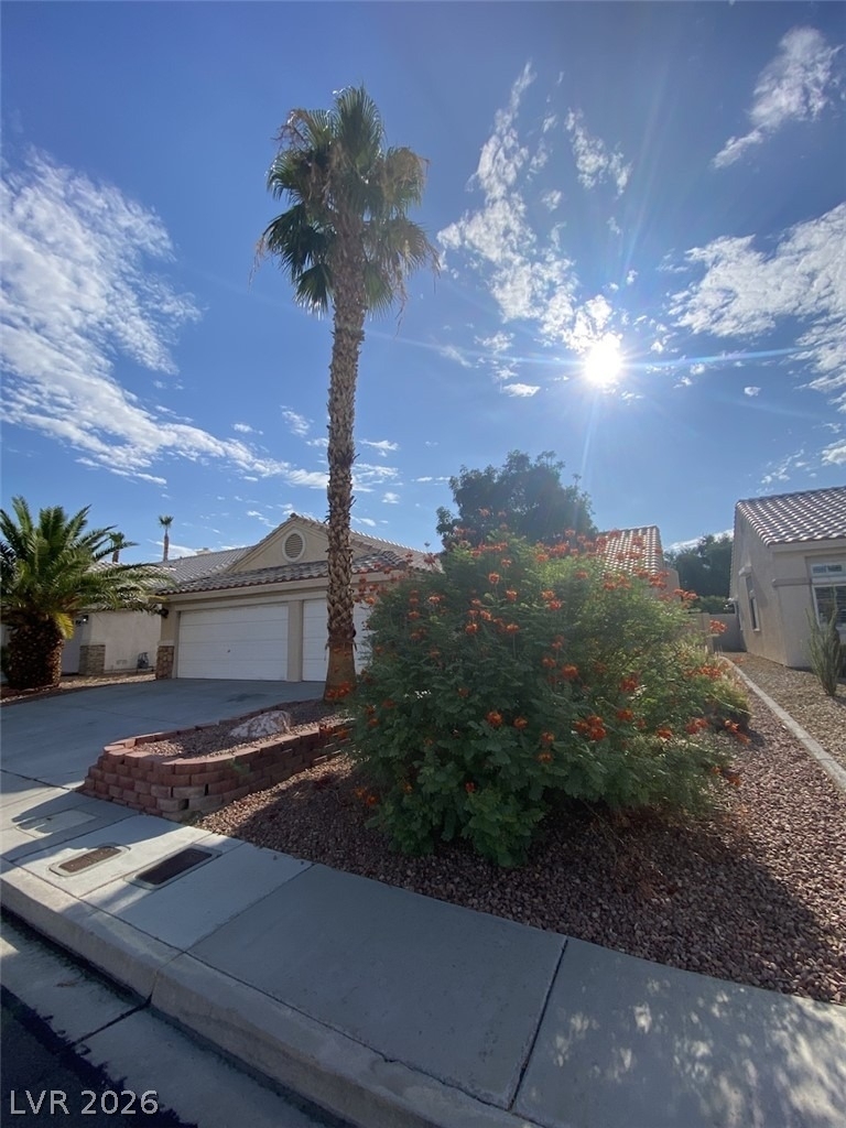 3640 Yorba Linda Drive - Photo 1