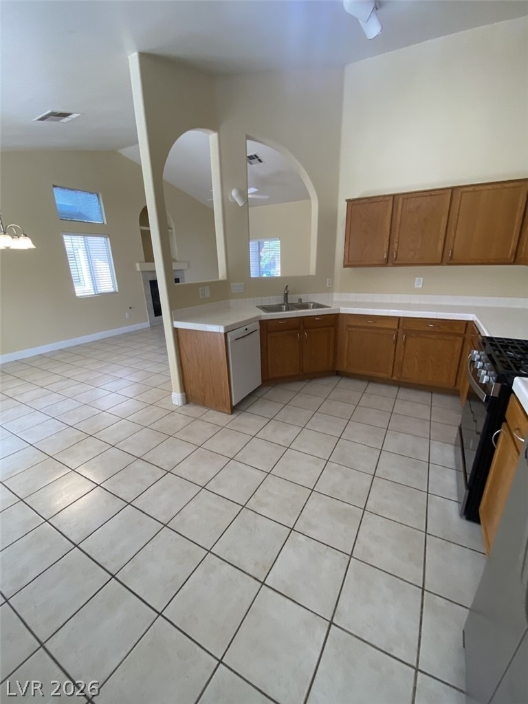 3640 Yorba Linda Drive - Photo 9