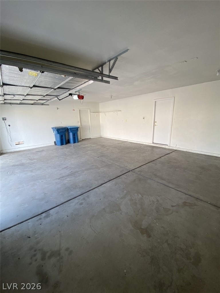 3640 Yorba Linda Drive - Photo 25