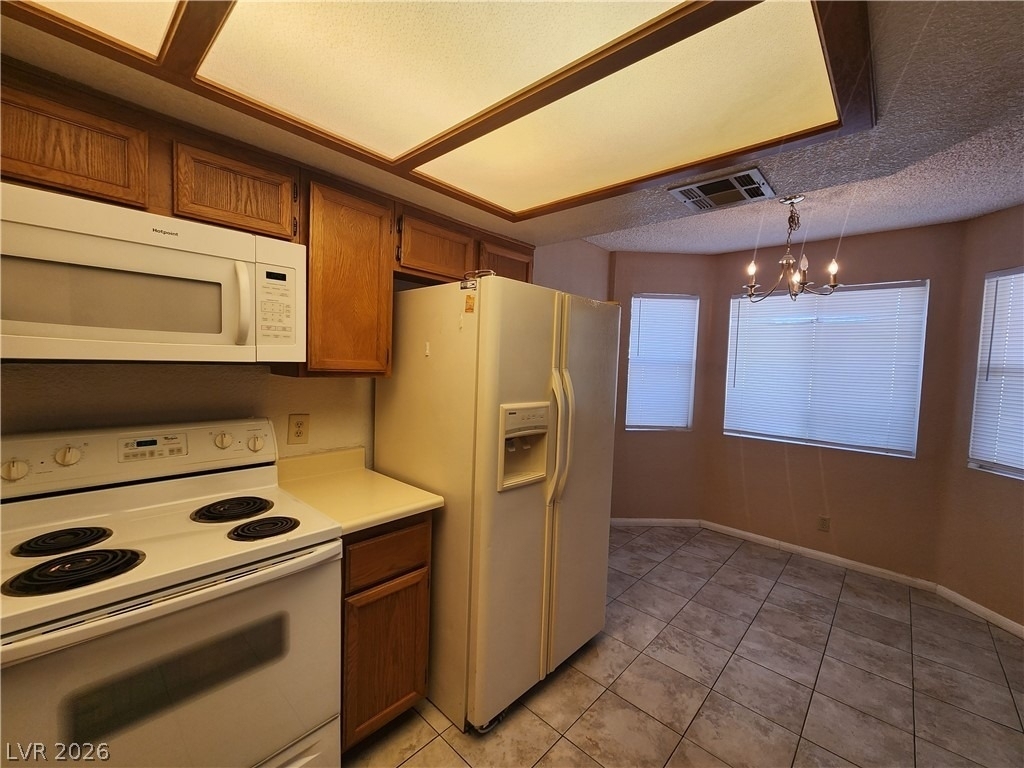 1412 Oak Rock Drive - Photo 14