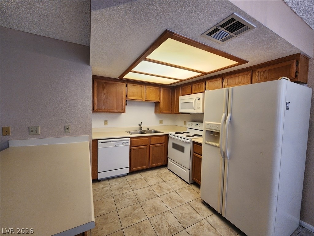 1412 Oak Rock Drive - Photo 11