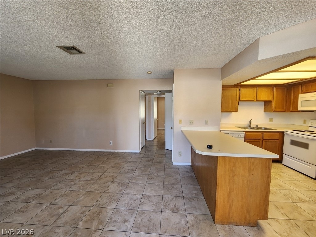 1412 Oak Rock Drive - Photo 3