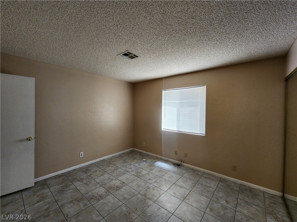 1412 Oak Rock Drive - Photo 21