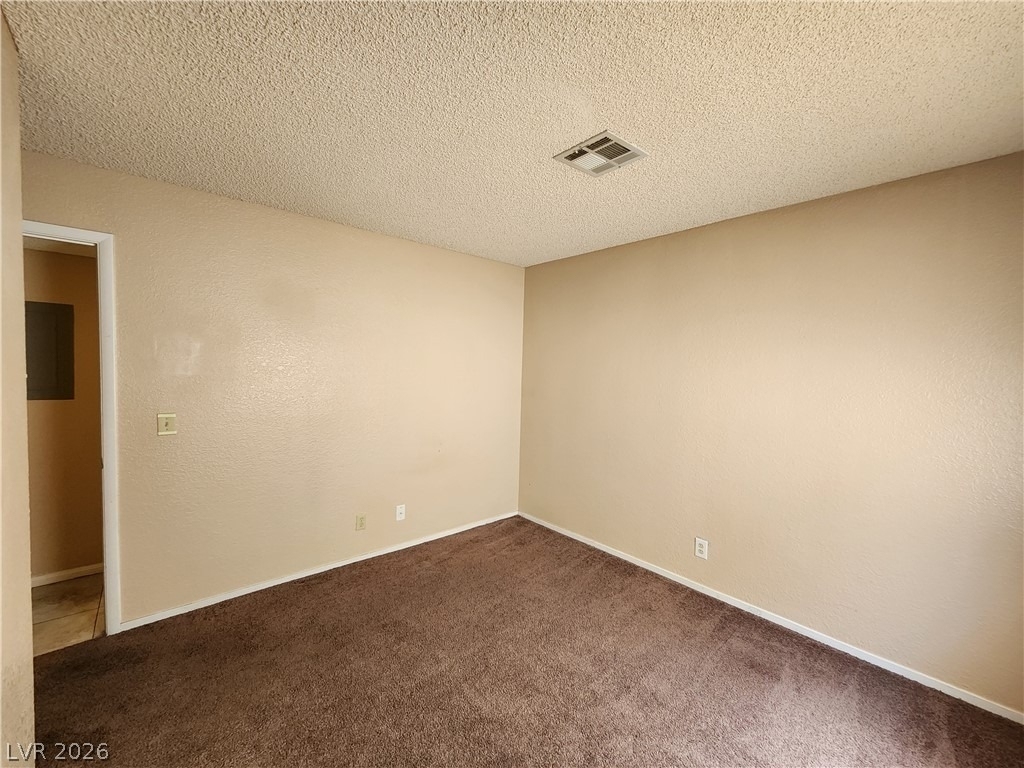 1412 Oak Rock Drive - Photo 25