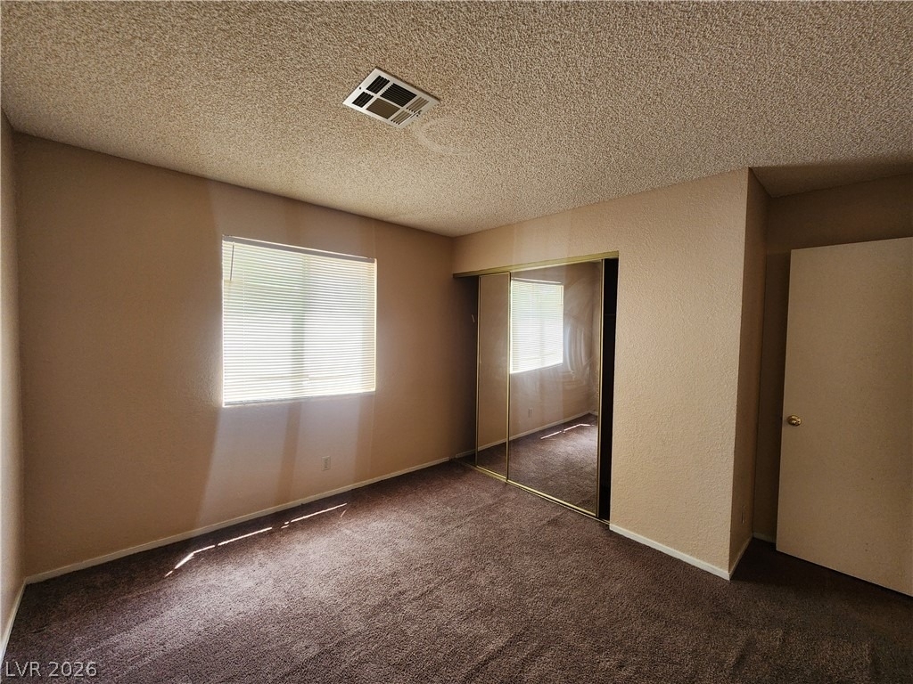 1412 Oak Rock Drive - Photo 27